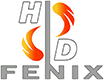 Servicios Fenix HD